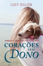 Corações sem dono