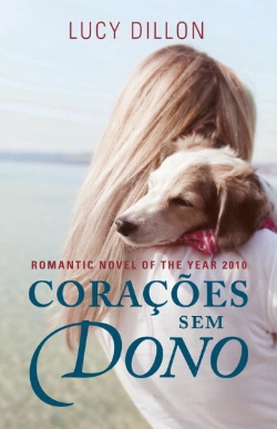 Bertrand.pt - Corações sem dono