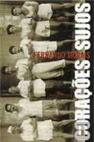 Corações Sujos