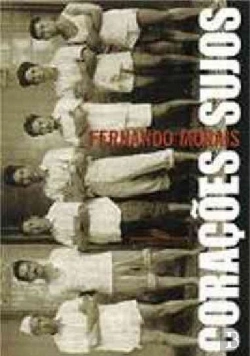Bertrand.pt - Corações Sujos