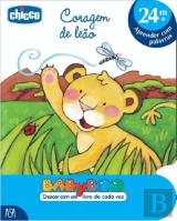 Coragem de Leão