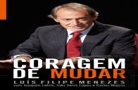 Coragem de Mudar