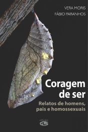 Coragem De Ser