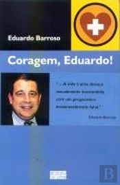 Coragem, Eduardo!