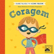 Coragem