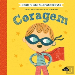 Bertrand.pt - Coragem