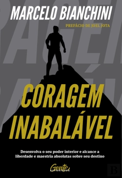 Bertrand.pt - Coragem Inabalável