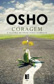 Coragem