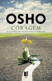 Coragem