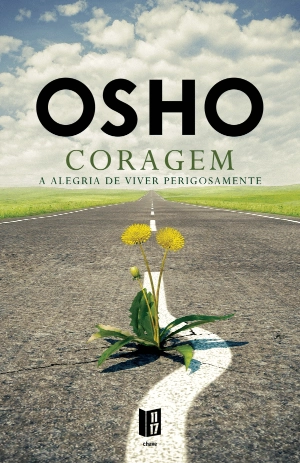 Coragem