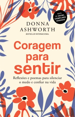 Bertrand.pt - Coragem para Sentir