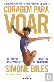 Coragem para Voar