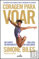 Coragem para Voar