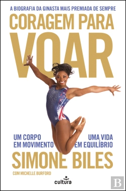 Bertrand.pt - Coragem para Voar