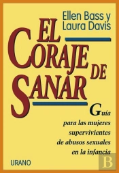 Coraje De Sanar