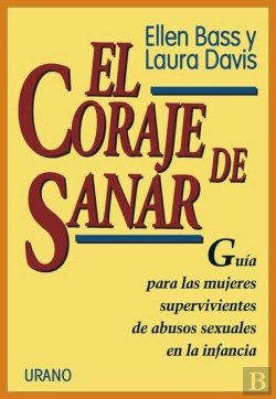 Bertrand.pt - Coraje De Sanar