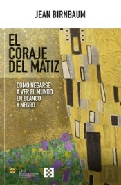 Coraje Del Matiz, El