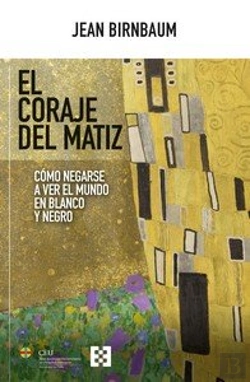 Bertrand.pt - Coraje Del Matiz, El