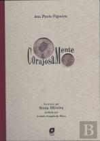 Corajosamente