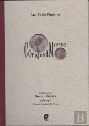Corajosamente