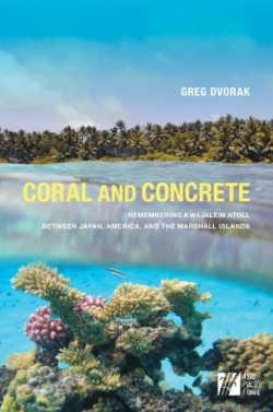 Bertrand.pt - Coral And Concrete
