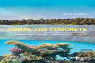 Coral And Concrete