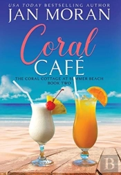 Coral Cafe