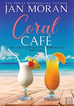 Bertrand.pt - Coral Cafe
