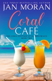 Coral Cafe