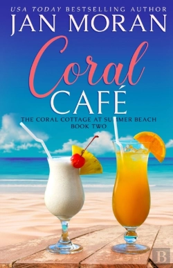 Bertrand.pt - Coral Cafe