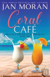 Coral Cafe