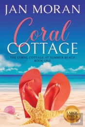 Coral Cottage