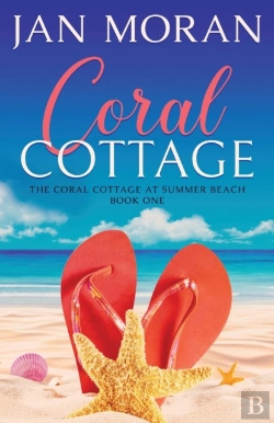 Bertrand.pt - Coral Cottage