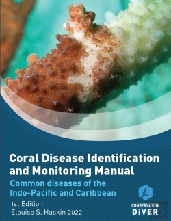 Bertrand.pt - Coral Disease Identification And Monitoring Manual
