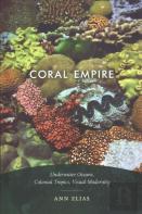 Coral Empire