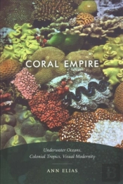 Coral Empire