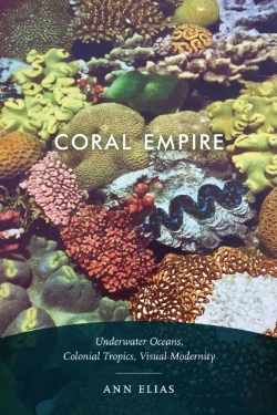Bertrand.pt - Coral Empire