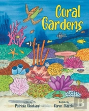 Coral Gardens
