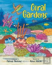 Coral Gardens