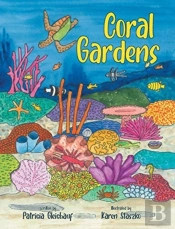 Coral Gardens