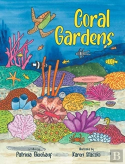 Bertrand.pt - Coral Gardens