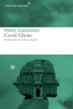Bertrand.pt - Coral Glynn