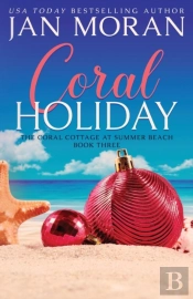 Coral Holiday