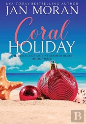 Coral Holiday