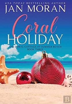 Bertrand.pt - Coral Holiday