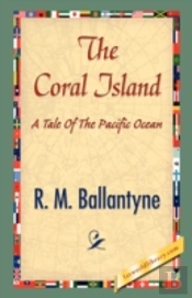 Coral Island