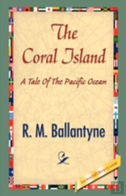 Bertrand.pt - Coral Island