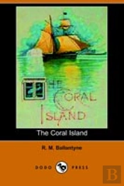 Coral Island
