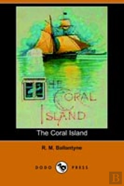 Bertrand.pt - Coral Island