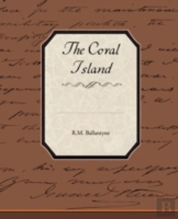 Bertrand.pt - Coral Island